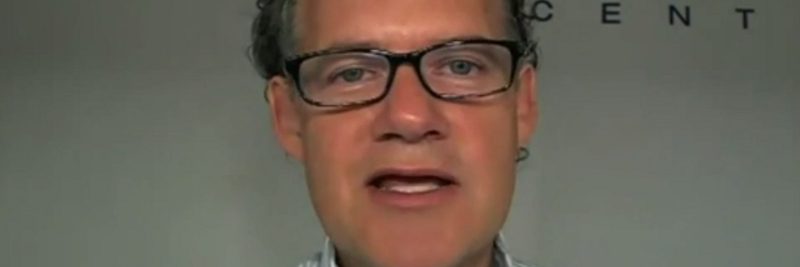 How Teachers Are Using Crowdfunding How Teachers Are Using Crowdfunding